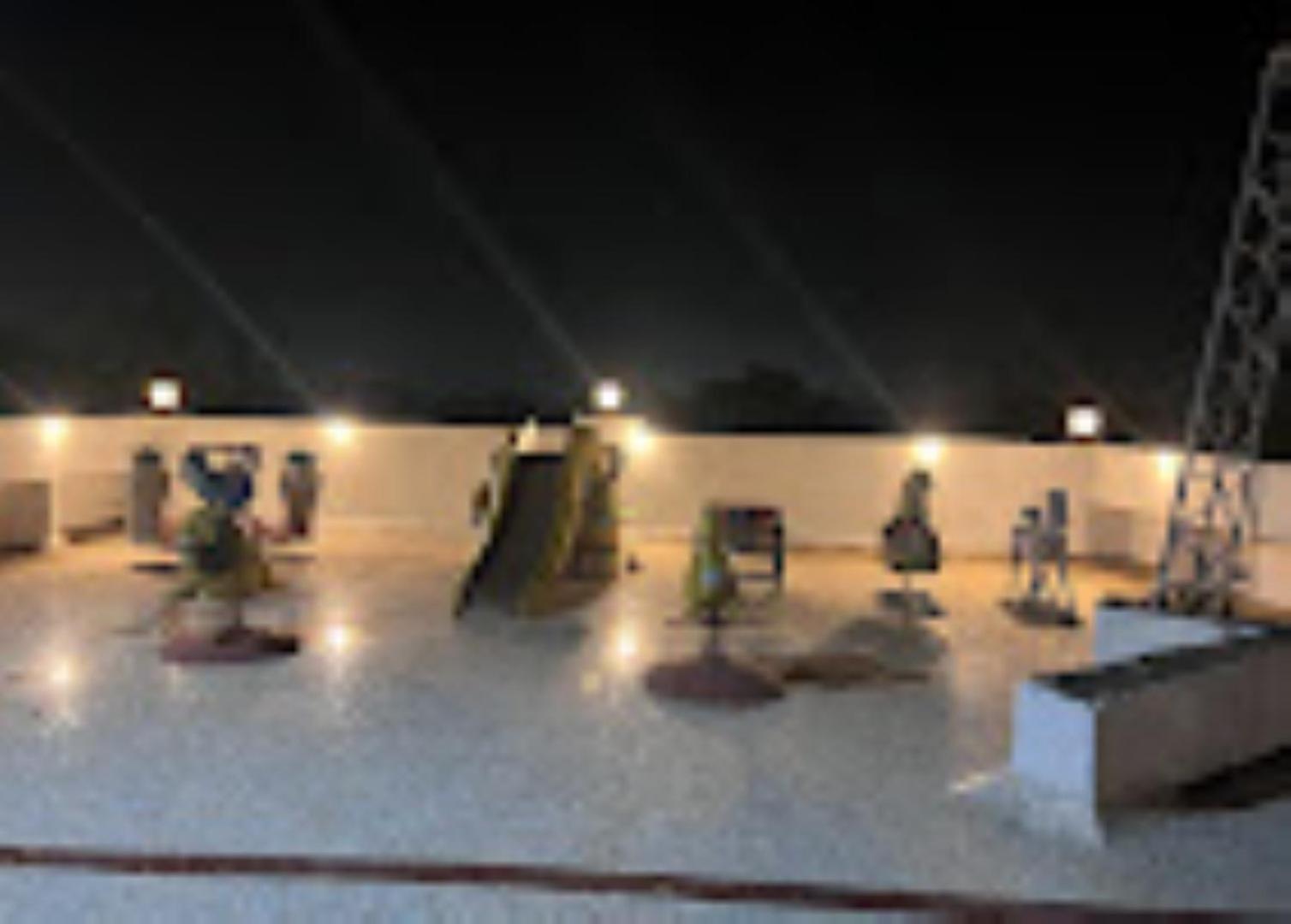 Hotel Pritam Palace , Dhule 외부 사진